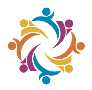 爱达业主共同体 logo